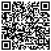 QR Code for bitcoin:bitcoin:bitcoin:bitcoin:14VrvbkCreDFyjCCZbWzcsnD21fAgWHCZh