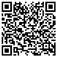 QR Code for bitcoin:bitcoin:bitcoin:bitcoin:14VsJKk9aACmTHwJYfDbbfX6XwjEM6KqiX