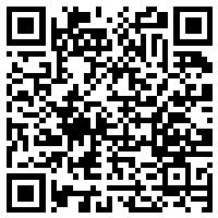 QR Code for bitcoin:bitcoin:bitcoin:bitcoin:14VvdP31zd5ejqRVWfwhAb9Qou5BuvLeo7