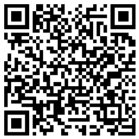 QR Code for bitcoin:bitcoin:bitcoin:bitcoin:14VzP3sF6s27HNp6bNEenTPbWBeKkGDVbe