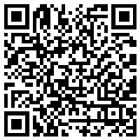 QR Code for bitcoin:bitcoin:bitcoin:bitcoin:14VzzisiJSuUfYZC6ZLnrcSyicXCSUgiHP