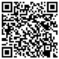 QR Code for bitcoin:bitcoin:bitcoin:bitcoin:14W3fiEmgk9G7BFaiQknPXYSSzMoRB4eW2