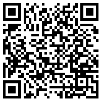 QR Code for bitcoin:bitcoin:bitcoin:bitcoin:14W4RqnoFpaz7E2og3f4hGoGu9jrgSpgFu