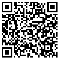 QR Code for bitcoin:bitcoin:bitcoin:bitcoin:14W8dPZ4QKfGZsdGehSP96RW2Mv2azkYjo