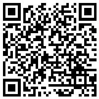 QR Code for bitcoin:bitcoin:bitcoin:bitcoin:14WEmDjYPgZbwuFDKJhJSXEb3nfkgwnBXQ