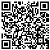 QR Code for bitcoin:bitcoin:bitcoin:bitcoin:14WJsFnjKes9P4DPZgNLf8MY2UeAtm2p1X