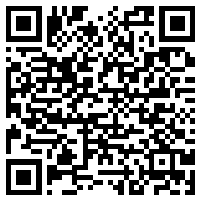 QR Code for bitcoin:bitcoin:bitcoin:bitcoin:14WKBcHQe2R6aayhFhUPVwXbUAPJ4cPif3