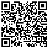 QR Code for bitcoin:bitcoin:bitcoin:bitcoin:14WMQ5Zty7WDv6BoBbdCfZsAzXZ4bJcQwT