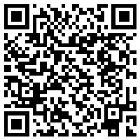 QR Code for bitcoin:bitcoin:bitcoin:bitcoin:14WN2Rx1UbScZeiqef1PY15XKdoMH5qRJE