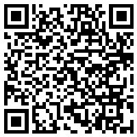 QR Code for bitcoin:bitcoin:bitcoin:bitcoin:14WPwdse3ZGEna7MB8T7HCvZnhMSWSc6bb
