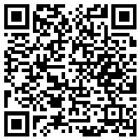 QR Code for bitcoin:bitcoin:bitcoin:bitcoin:14WQQHDi935CdC5NBoU7vrj5WupedbJWrc
