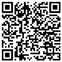 QR Code for bitcoin:bitcoin:bitcoin:bitcoin:14WWEdj2nV4mGffEeNv9p4ADHcthrALUC9