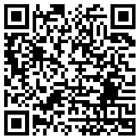 QR Code for bitcoin:bitcoin:bitcoin:bitcoin:14WWVBi32FFJkoFjcWcPESeRXr9GXoromJ