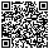 QR Code for bitcoin:bitcoin:bitcoin:bitcoin:14WWbMJMwRSpitAqkiVB6THhYDcehrTQgq