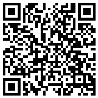QR Code for bitcoin:bitcoin:bitcoin:bitcoin:14WZtoQAgUrE31HbDPgMTHMLQuNoK2ppRx
