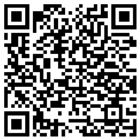 QR Code for bitcoin:bitcoin:bitcoin:bitcoin:14Wc7VZ3DRaZfcdVGvE2SdzDqtMgfpi6C6