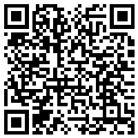QR Code for bitcoin:bitcoin:bitcoin:bitcoin:14Wcmvf4DLbbPJCyDkhv6HoYZbug5HvpcP