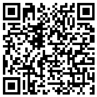 QR Code for bitcoin:bitcoin:bitcoin:bitcoin:14WeDTvAtHDiRcd5Z7pnjxpp2QkJEAVfZH