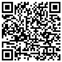 QR Code for bitcoin:bitcoin:bitcoin:bitcoin:14WfvkShDZsrFBgLPRmhnsBTLqkfLevwAH