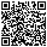 QR Code for bitcoin:bitcoin:bitcoin:bitcoin:14Wg3pPMTSq7wj2n3rdnJMpcHSnd7un5yq