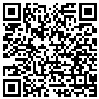 QR Code for bitcoin:bitcoin:bitcoin:bitcoin:14WgTwvv2GSqdoo3xK8SWGpSjbVLHfBNHo