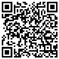 QR Code for bitcoin:bitcoin:bitcoin:bitcoin:14Wi1JfaBGSGUapRF4ksiyp3hFAHCziuJH