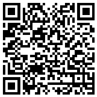 QR Code for bitcoin:bitcoin:bitcoin:bitcoin:14WjXNc2GTLH4csbzdPhymCKnmsCsXvHEQ
