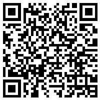 QR Code for bitcoin:bitcoin:bitcoin:bitcoin:14WoD7fa7fRue6eb8GCJaGFsfcHGwNuqTL