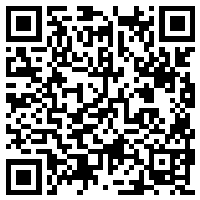 QR Code for bitcoin:bitcoin:bitcoin:bitcoin:14WrGXNrwDq9KSKxpjSMMSU93peL6LTCES