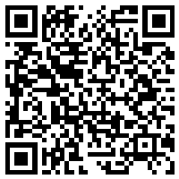 QR Code for bitcoin:bitcoin:bitcoin:bitcoin:14WrXUpvu8Xnw4pDPoQYKjZCtsPdSGFYLZ