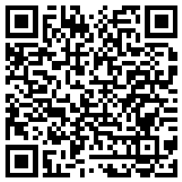 QR Code for bitcoin:bitcoin:bitcoin:bitcoin:14WritYvsKVoTYaTbYvtxUvtSNVUKMoL76