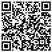 QR Code for bitcoin:bitcoin:bitcoin:bitcoin:14Wu7oQLGopRBsR2F2kJCaf6XSGGAQQY4Q
