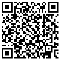 QR Code for bitcoin:bitcoin:bitcoin:bitcoin:14X1WmkWKZr4Ci1iCV2GAmmMLe2y4cdw61
