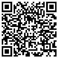 QR Code for bitcoin:bitcoin:bitcoin:bitcoin:14X3ENAJ9fyMnJe1PfPfcHEdrWmoVQJQUp