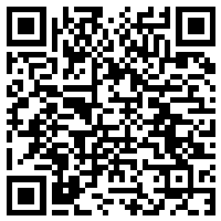 QR Code for bitcoin:bitcoin:bitcoin:bitcoin:14X3NchVPF2B3nzUFb1VmsBuHWmfvtG1Gy