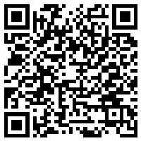 QR Code for bitcoin:bitcoin:bitcoin:bitcoin:14X5ExEqgcsSNa5og5erVZqKEPrmchKMe8