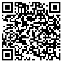 QR Code for bitcoin:bitcoin:bitcoin:bitcoin:14X5Q7EmF2vQ8oNN2pKWSinn6BwGp2zk92