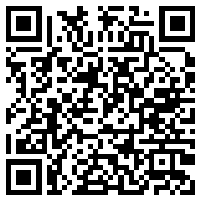 QR Code for bitcoin:bitcoin:bitcoin:bitcoin:14X5xc6k7ZRCUr2k3ot2WgKmCBHAULTV3X