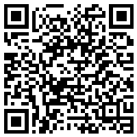 QR Code for bitcoin:bitcoin:bitcoin:bitcoin:14X6BpN5kvAtacW68Pdnr2xiUf8mFWBhMj