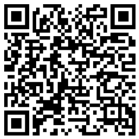 QR Code for bitcoin:bitcoin:bitcoin:bitcoin:14X6XDfEr1sddbanJDCTjjy4iG8NaRMwus