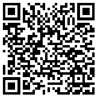 QR Code for bitcoin:bitcoin:bitcoin:bitcoin:14X6s5T5XWH9A7DBia16nuqaKorRg17W2e