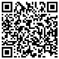 QR Code for bitcoin:bitcoin:bitcoin:bitcoin:14X7PvWN6DUngw7Yc4aUnbR2bHhWteejVz