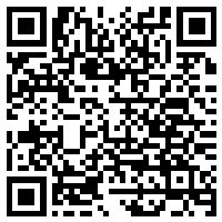 QR Code for bitcoin:bitcoin:bitcoin:bitcoin:14X7y5ajb76baMiBVYWbViDVRqHpncojbB
