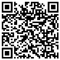 QR Code for bitcoin:bitcoin:bitcoin:bitcoin:14X8qDGCzJPD7bwRPqkJX2wsAdrdeCyTeH