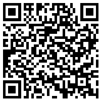 QR Code for bitcoin:bitcoin:bitcoin:bitcoin:14XBeMzevHuoxfqvuHaaKWj7HLkLvTP74E