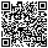 QR Code for bitcoin:bitcoin:bitcoin:bitcoin:14XCHegeJE9dgc9zkf5cH3P9jkk7bStZ51