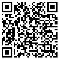 QR Code for bitcoin:bitcoin:bitcoin:bitcoin:14XCbba6rh4FRuAX2M5WrcFgSHzriCFwWS