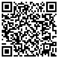 QR Code for bitcoin:bitcoin:bitcoin:bitcoin:14XCtB864SZDpyBz1Ajz6RoXfi2vPyTUBd