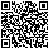 QR Code for bitcoin:bitcoin:bitcoin:bitcoin:14XDxTzYhb3HoppMptcSic5FKLxp155uHC