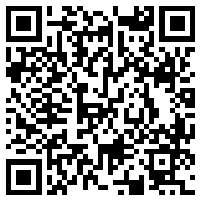 QR Code for bitcoin:bitcoin:bitcoin:bitcoin:14XEByAaYP2Zr7o77ZYoFDJ7fSKdrM5joN